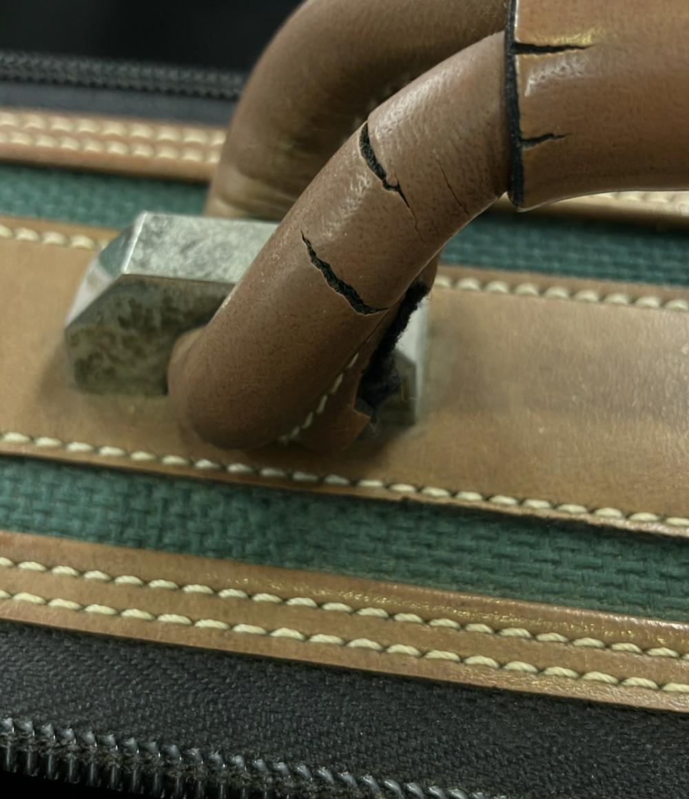 ゴールデンベア ブリーフケース メンズ Golden Bear