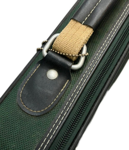 エミネント ブリーフケース ビジネスバッグ メンズ EMINENT