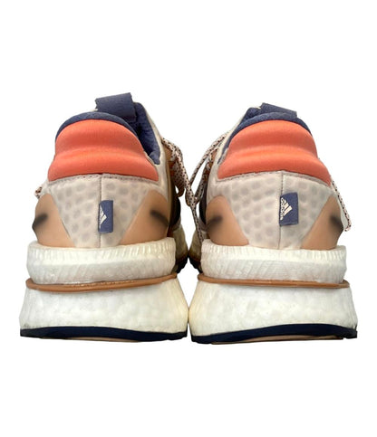 adidas ローカットスニーカー X-PLRBOOST ID9443 レディース SIZE 23.5 (M) アディダス