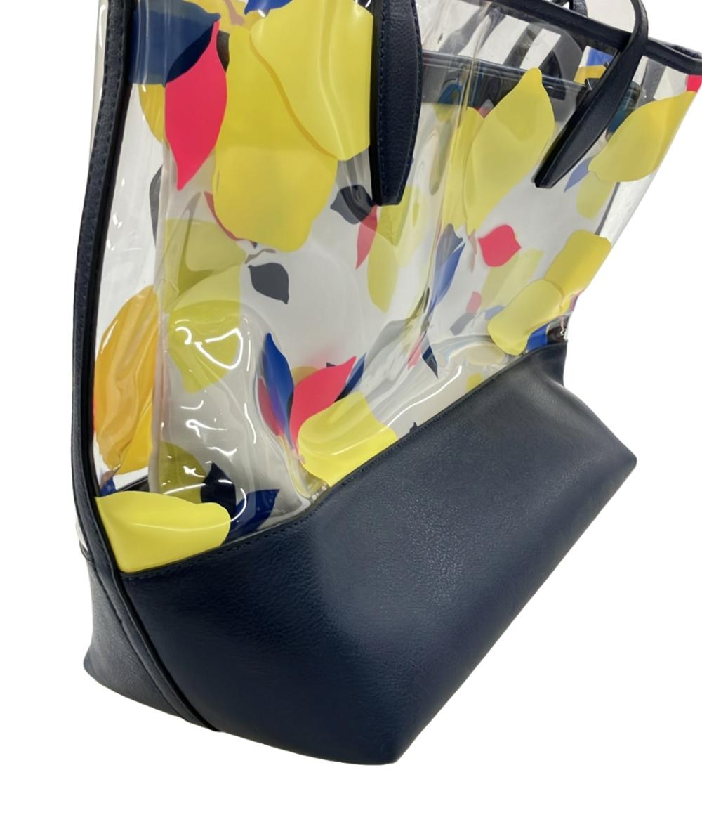 ケイトスペード トートバッグ ショルダーバッグ 肩掛け レディース Kate Spade