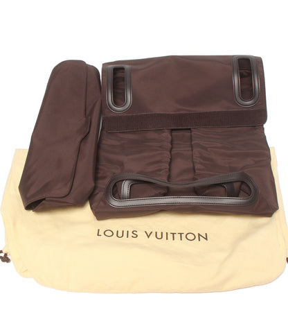 LOUIS VUITTON キャリーバッグ 二輪 ペガス45 モノグラム M23293 レディース ルイ・ヴィトン