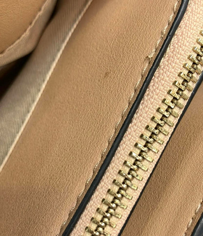 モード エ ジャコモ ハンドバッグ レディース MODE ET JACOMO