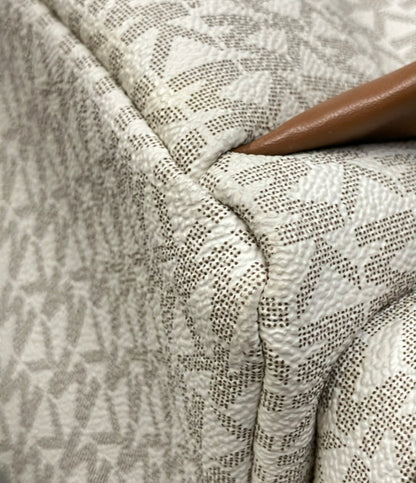 MICHAEL KORS リュック レディース マイケルコース