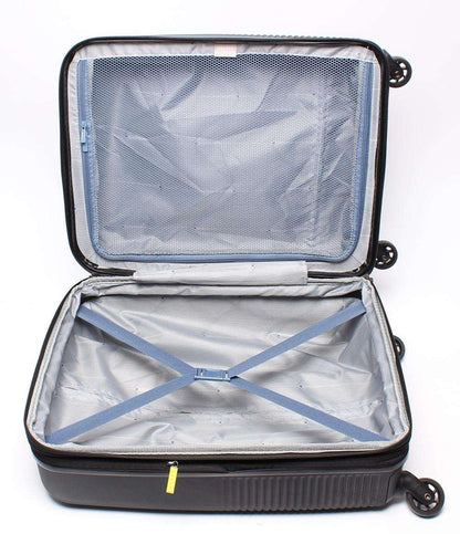 DELSEY PARIS スーツケース キャリーケース メンズ レディース デルセー