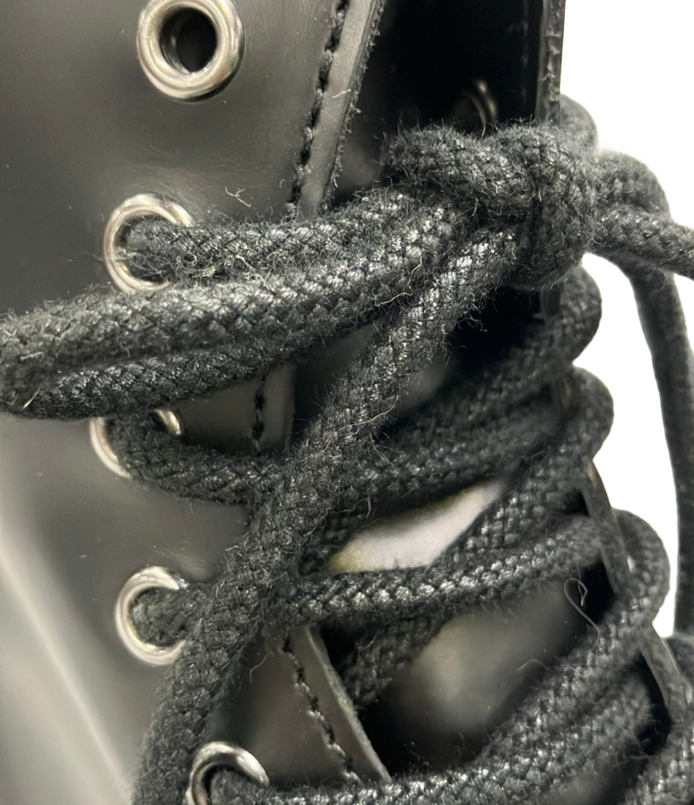 Dr.Martens 8ホールシューズ JADON レディース SIZE UK4 ドクターマーチン