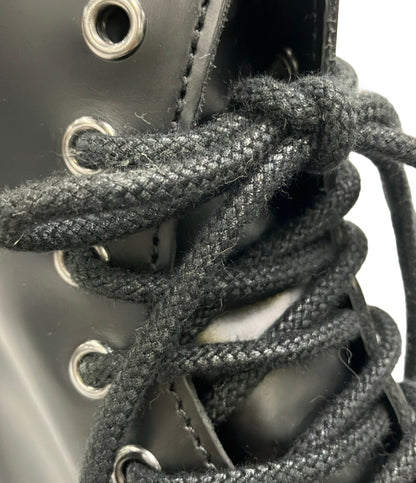 Dr.Martens 8ホールシューズ JADON レディース SIZE UK4 ドクターマーチン