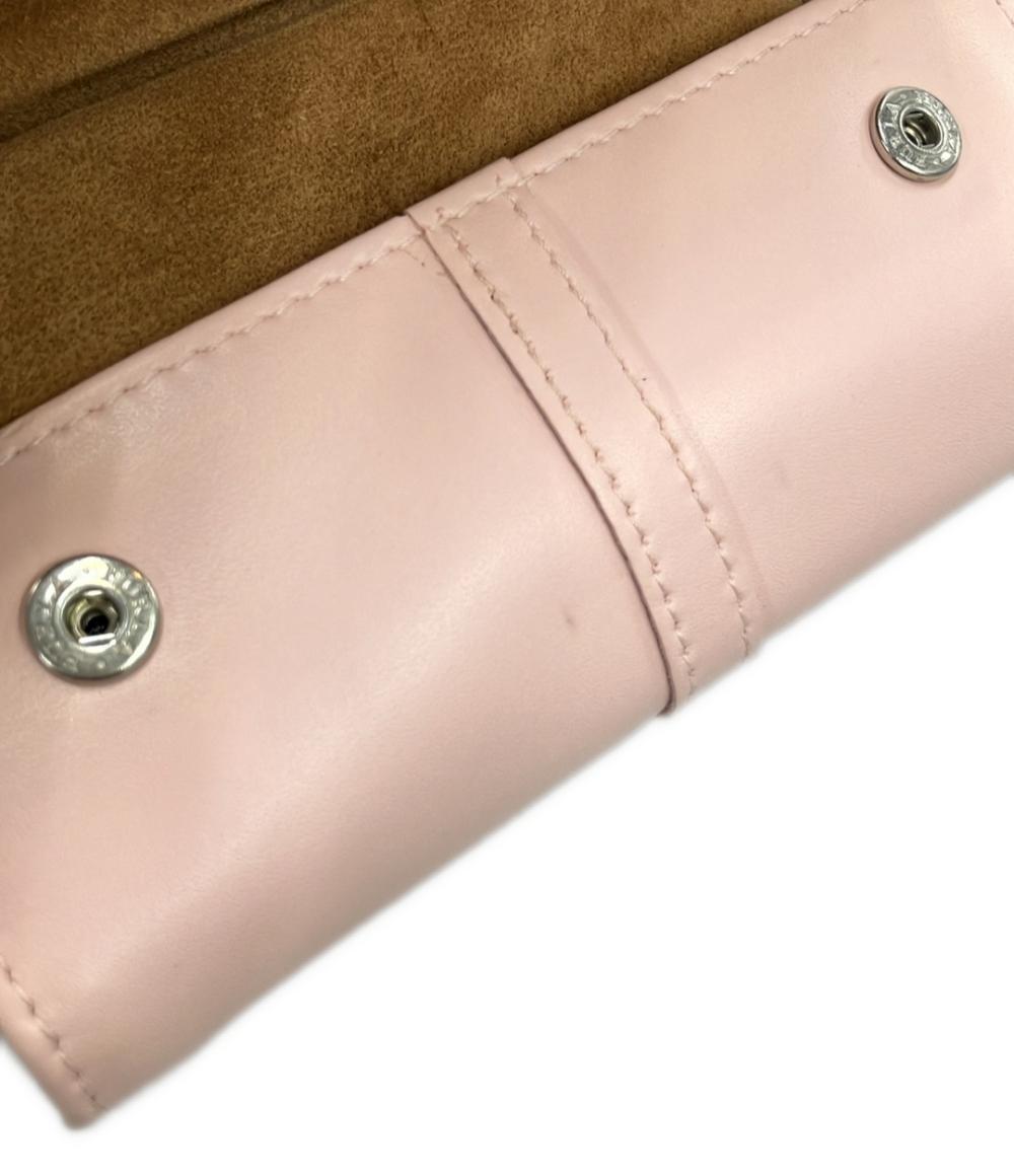 Furla ジュエリーケース アクセサリーケース レディース フルラ