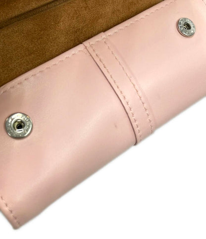 Furla ジュエリーケース アクセサリーケース レディース フルラ