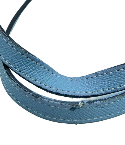 COACH トートバッグ ショルダーバッグ 肩掛け F58846 レディース コーチ