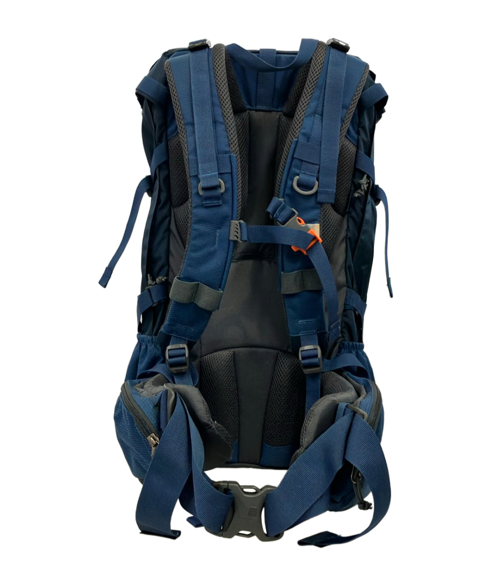 Karrimor リュック バックパック ridge30 メンズ カリマー