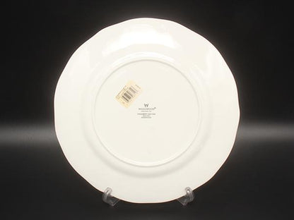 ウェッジウッド プレート 大皿 29cm ストロベリー＆バイン WEDGWOOD