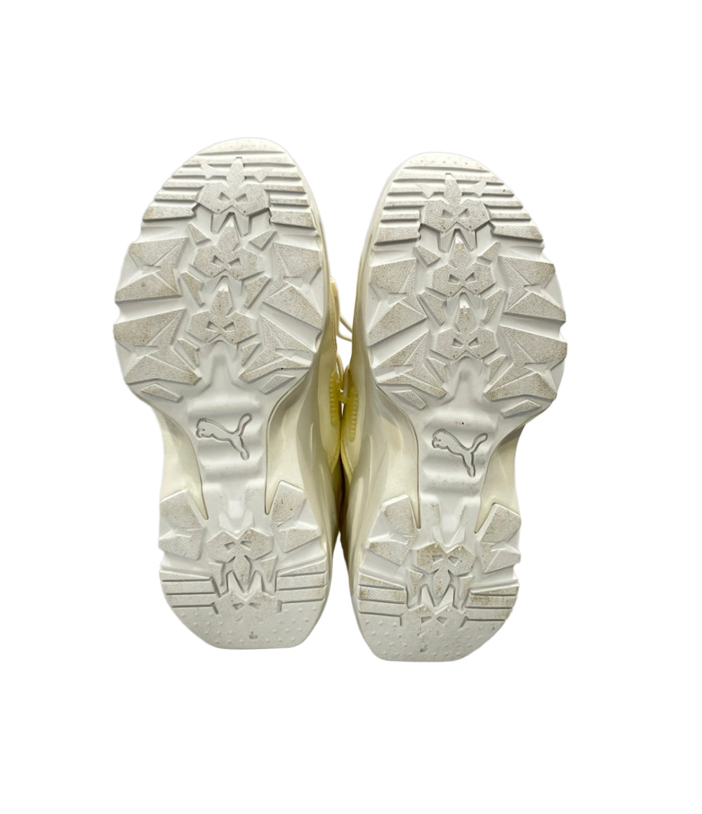 PUMA スニーカーサンダル 388968-05 レディース SIZE 24.5 プーマ