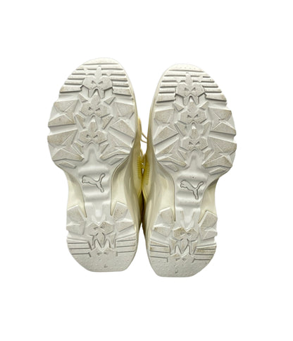 PUMA スニーカーサンダル 388968-05 レディース SIZE 24.5 プーマ