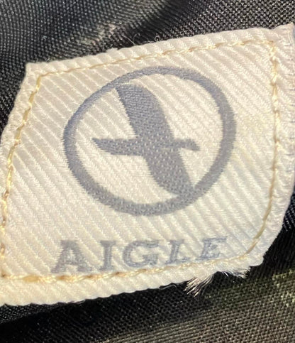 エーグル ショルダーバッグ 斜め掛け レディース AIGLE