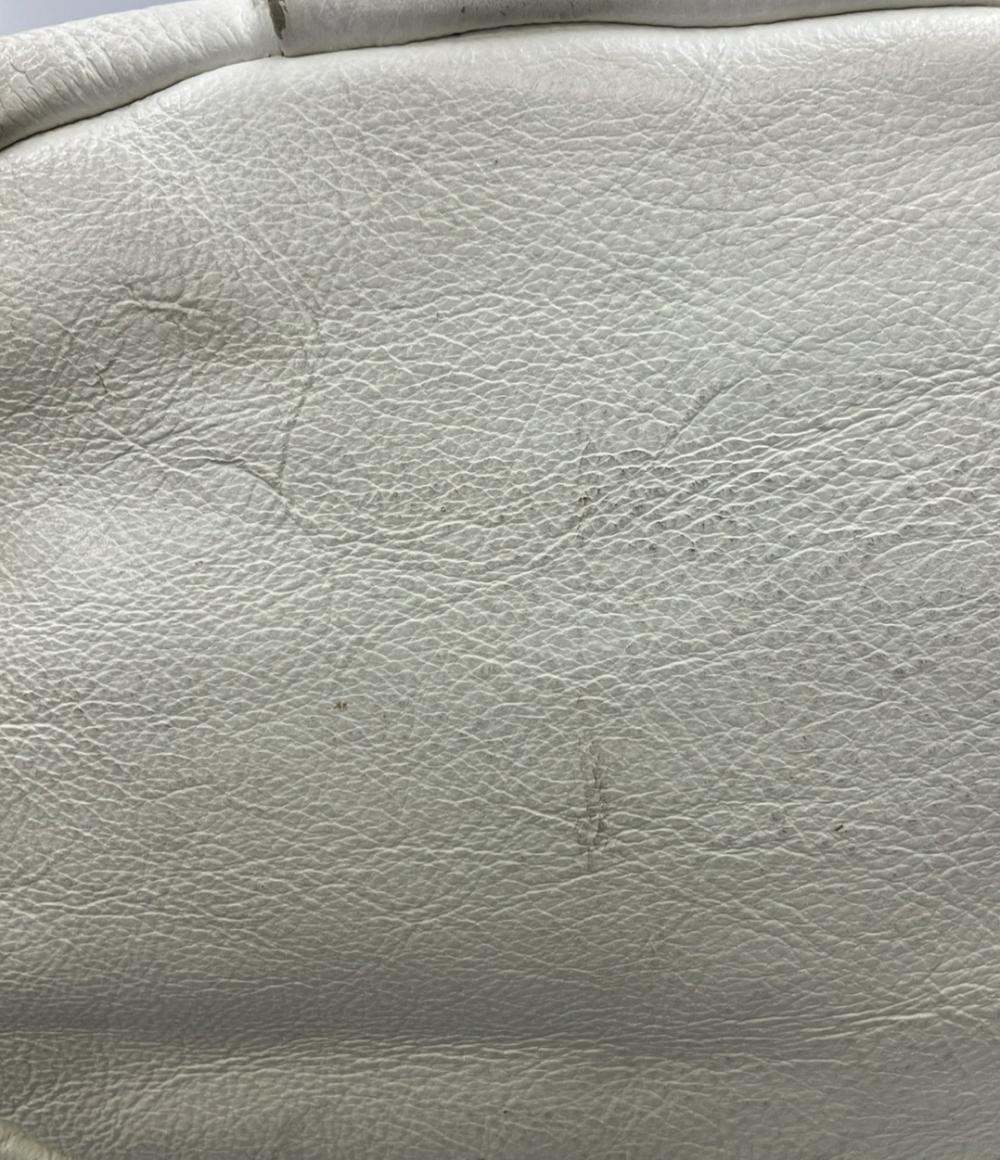 イヌエ ショルダーバッグ レディース INNUE