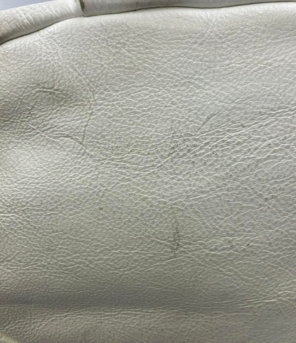 イヌエ ショルダーバッグ レディース INNUE