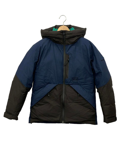 ウールリッチ ダウンジャケット レディース SIZE XXS (XS) WOOLRICH