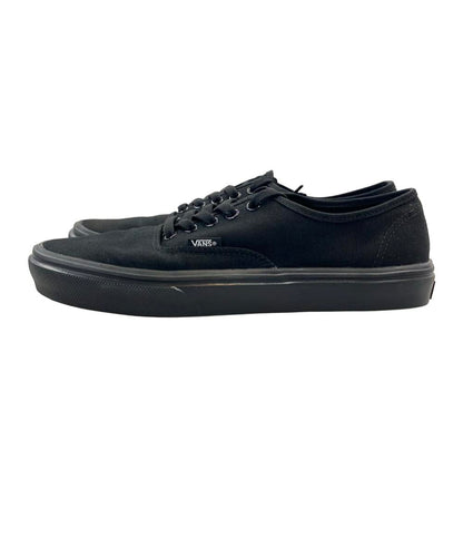 VANS ローカットスニーカー メンズ SIZE 27.0 (L) ヴァンズ