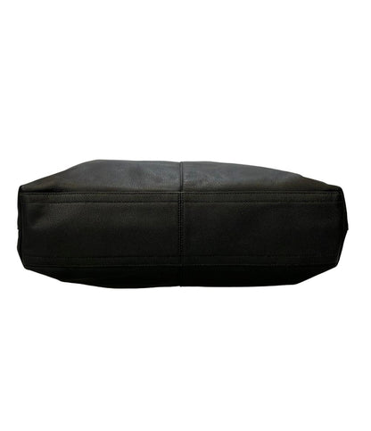 美品 COACH 2way ハンドバッグ ショルダーバッグ 70493 メンズ コーチ