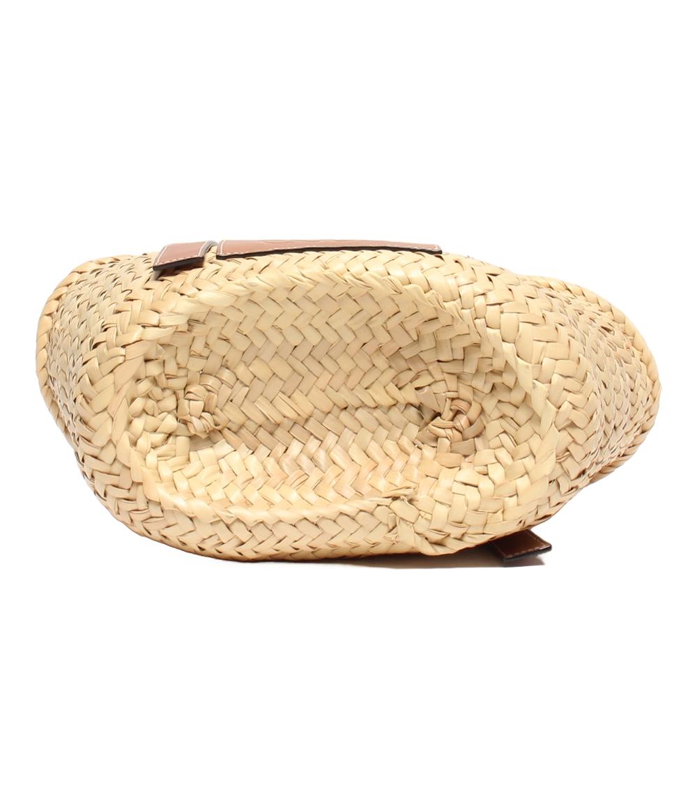 LOEWEロエベかごバック美品 楽天市場】LOEWE ロエベ カゴバッグ A223S93X28 A223S93X04