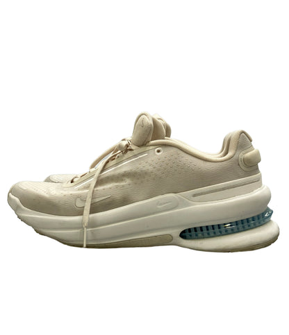 NIKE ローカットスニーカー Air Zoom Upturn SC IB2746-101 メンズ SIZE 27.5 ナイキ