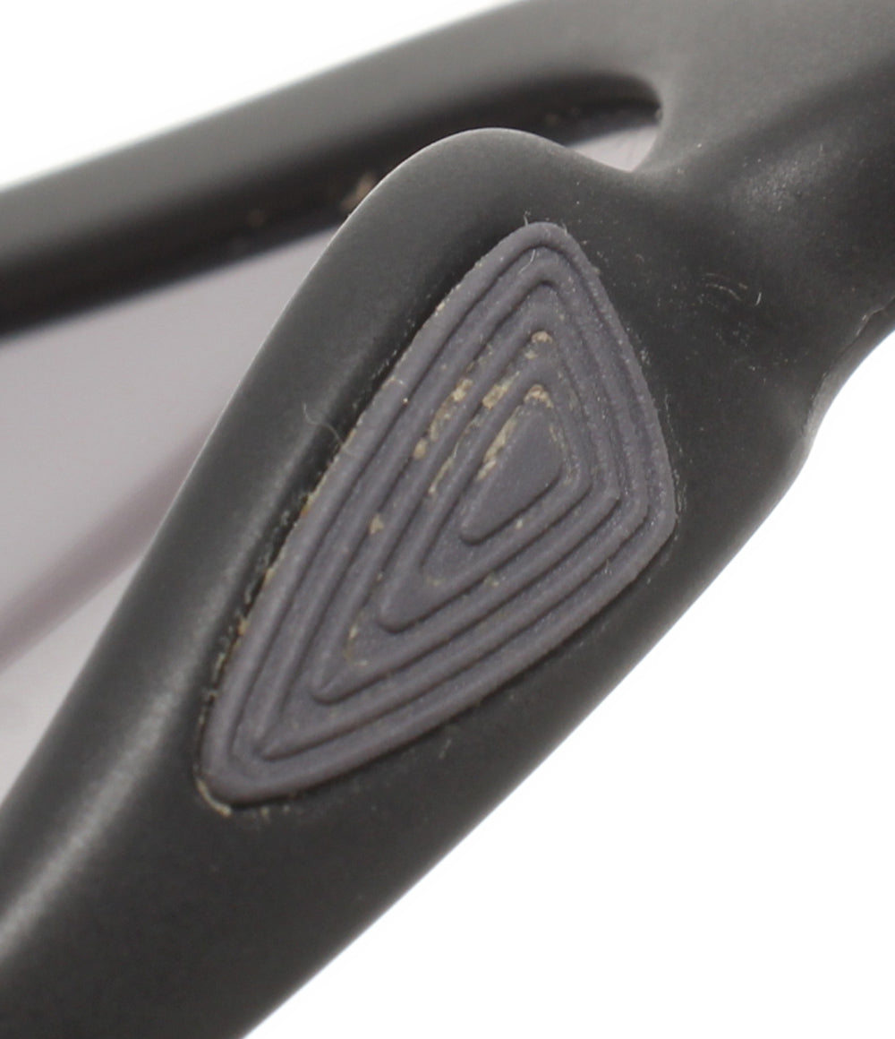 NIKE サングラス アイウェア 55□20 EV1195 メンズ レディース ナイキ