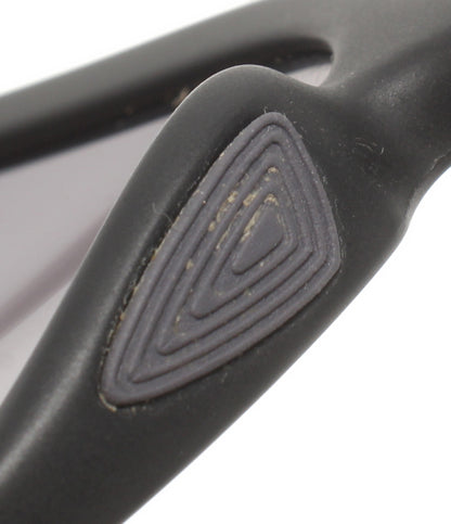 NIKE サングラス アイウェア 55□20 EV1195 メンズ レディース ナイキ