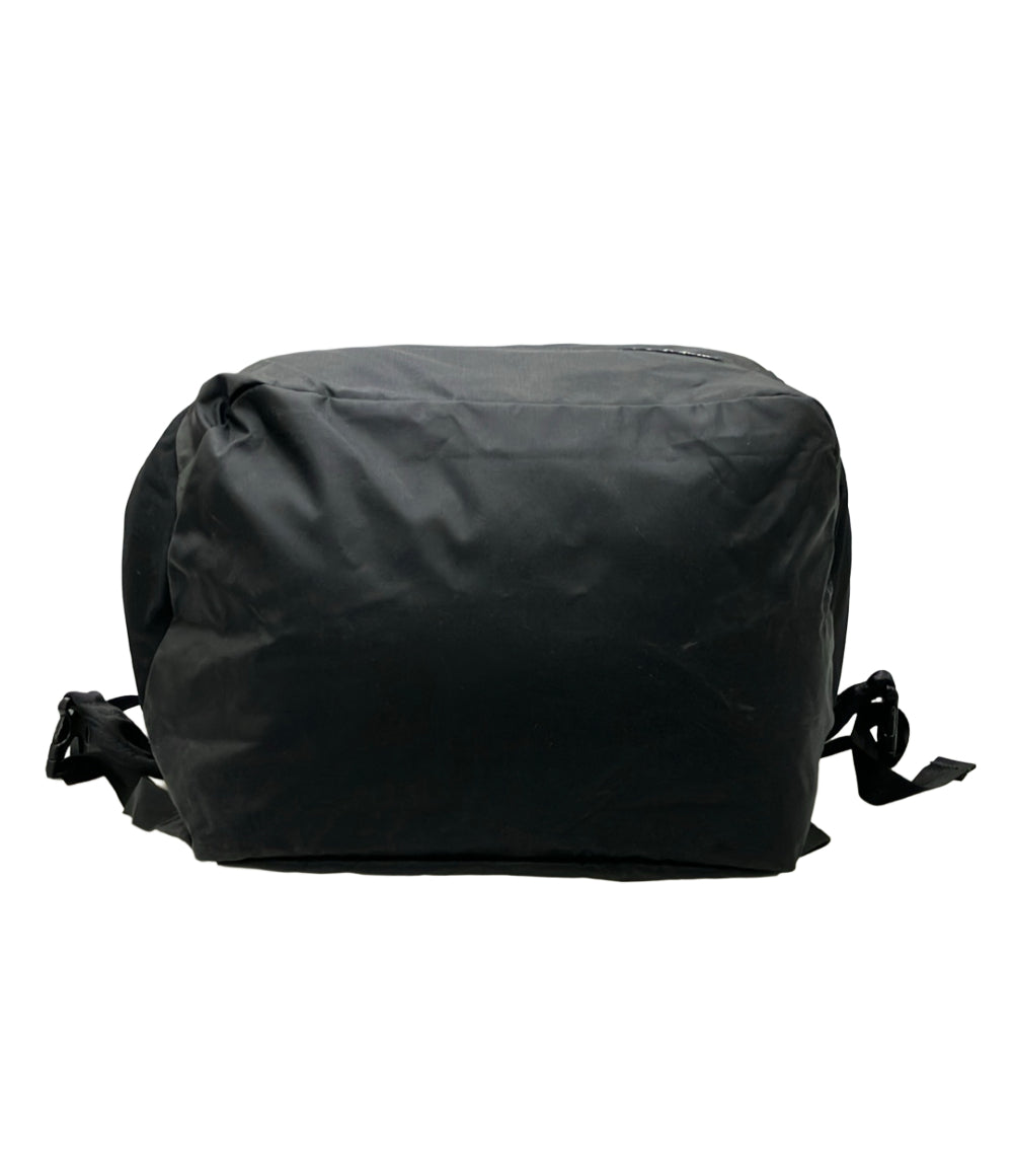 美品 patagonia リュック トートバッグ 2WAY メンズ パタゴニア