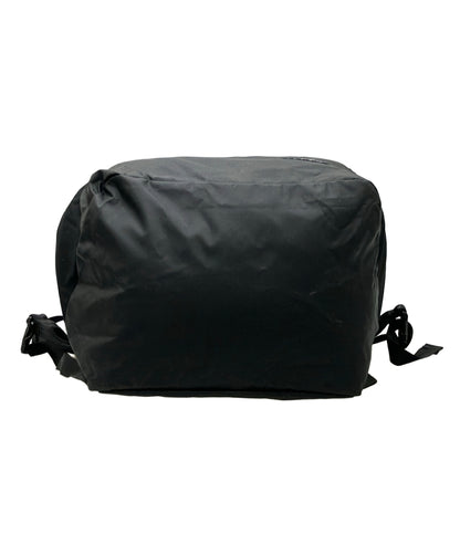 美品 patagonia リュック トートバッグ 2WAY メンズ パタゴニア