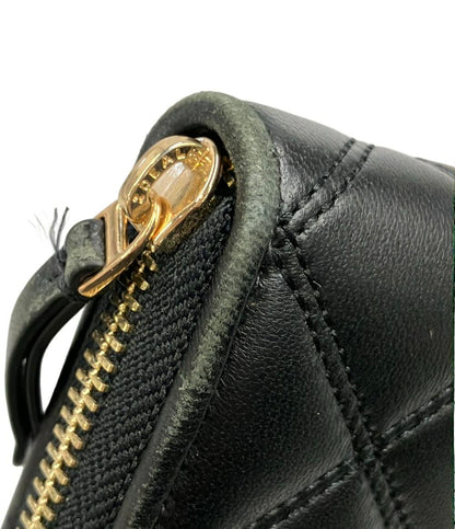 Tory Burch ラウンドファスナー長財布 レディース トリーバーチ