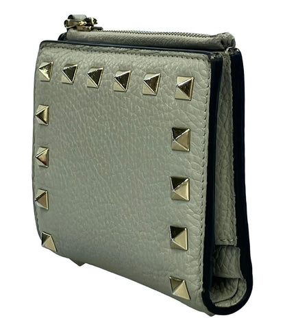 ヴァレンティノ・ガラヴァーニ 二つ折り財布 レディース Valentino Garavani