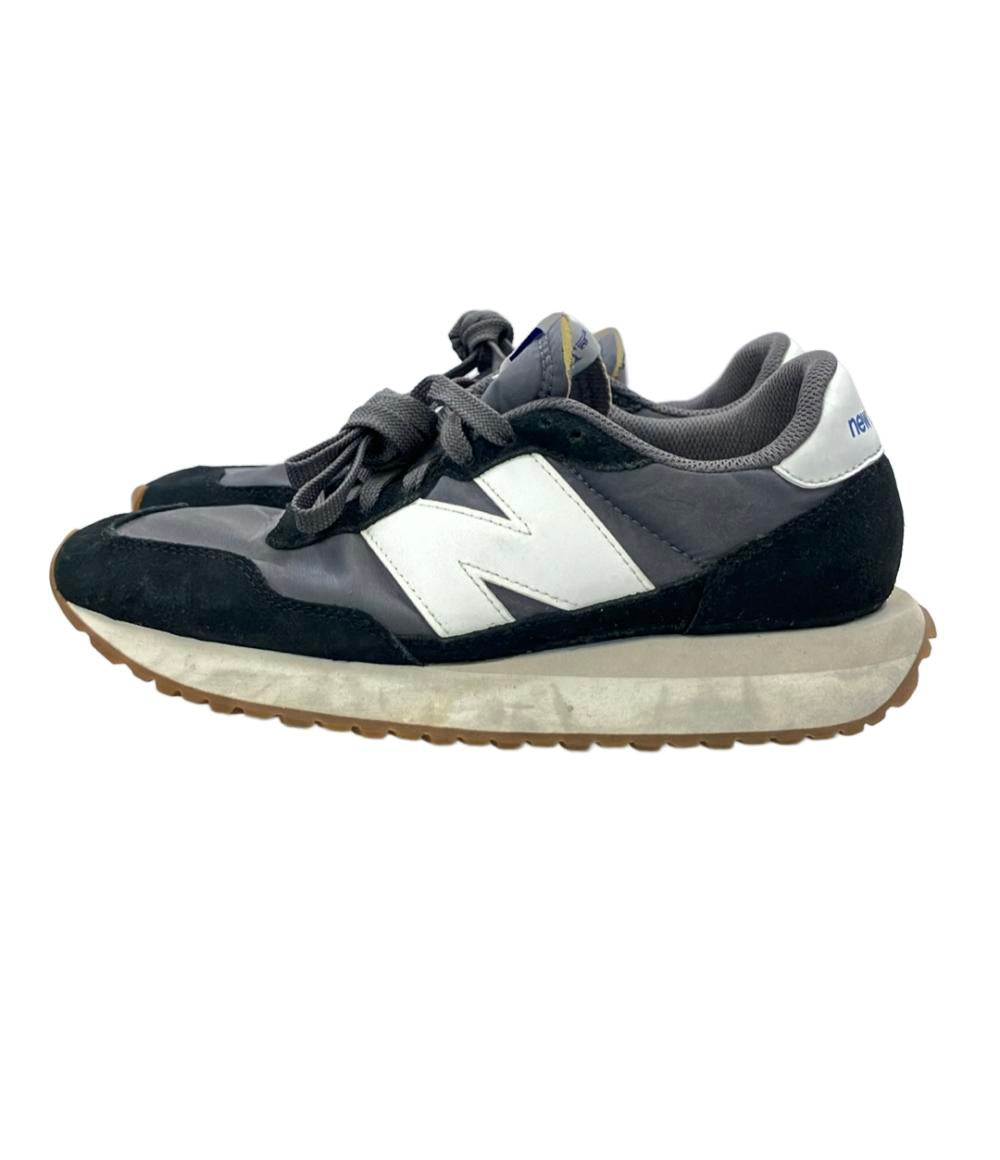 NEW BALANCE ローカットスニーカー MS237GA レディース SIZE 24.5 (L) ニューバランス