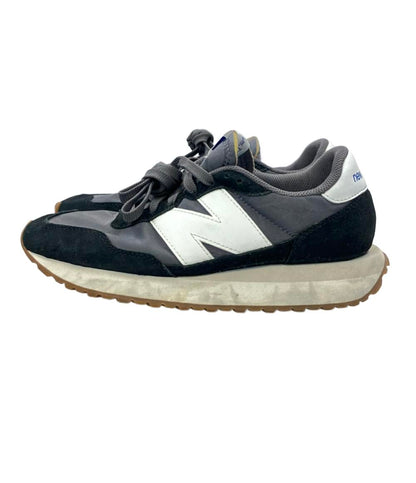 NEW BALANCE ローカットスニーカー MS237GA レディース SIZE 24.5 (L) ニューバランス