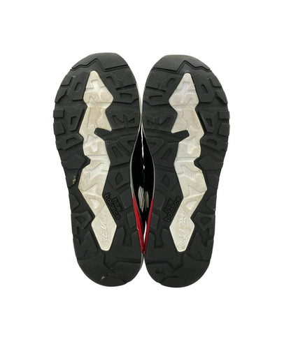 NEW BALANCE ローカットスニーカー メンズ SIZE 27.5 (L) ニューバランス