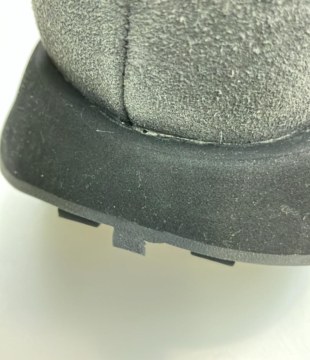 アルマーニエクスチェンジ ローカットスニーカー メンズ SIZE UK 9 (XL) ARMANI EXCHANGE