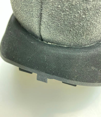 アルマーニエクスチェンジ ローカットスニーカー メンズ SIZE UK 9 (XL) ARMANI EXCHANGE