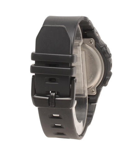 美品 CASIO 腕時計 Baby-G クオーツ BGA-230 レディース カシオ