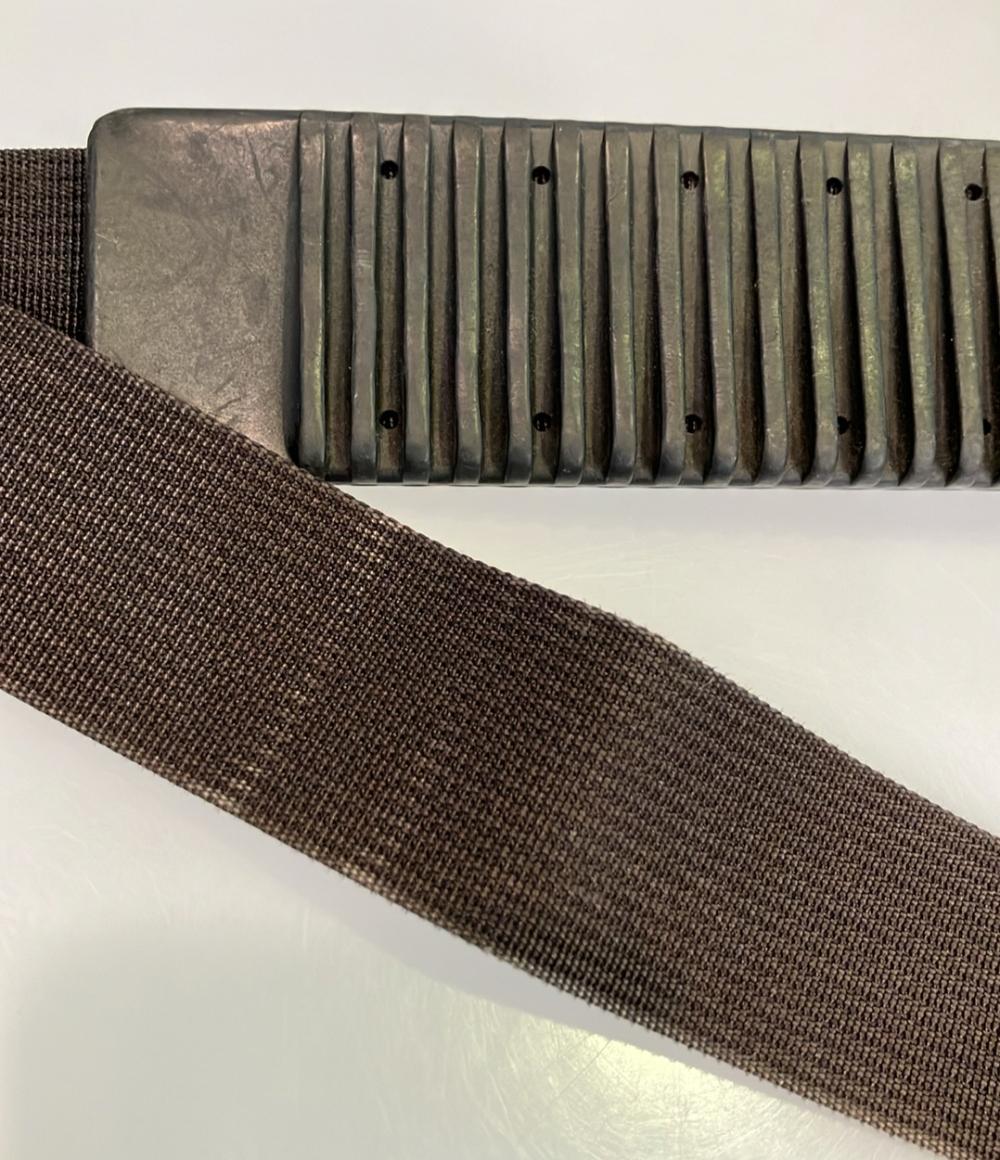 プロテカ 2WAY ブリーフケース ビジネスバッグ ショルダーバッグ 斜め掛け メンズ PROTECA