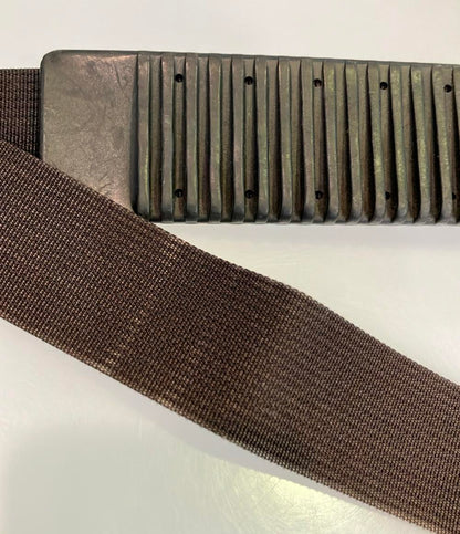 プロテカ 2WAY ブリーフケース ビジネスバッグ ショルダーバッグ 斜め掛け メンズ PROTECA