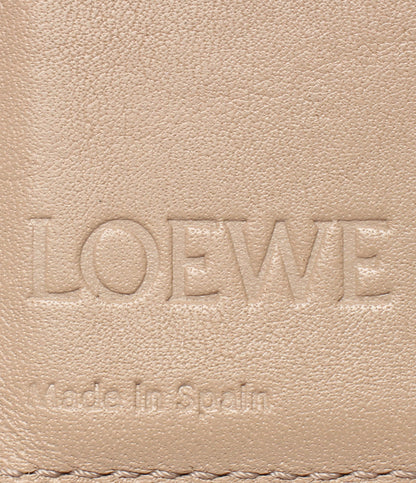 LOEWE 三つ折り財布 レディース ロエベ
