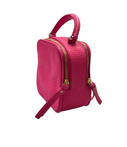 Kate Spade 2WAY ハンドバッグ ショルダーバッグ 斜め掛け レディース ケイトスペード