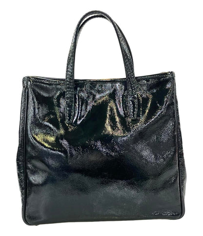 YVES SAINT LAURENT ハンドバッグ トートバッグ Yメール レディース イヴ・サンローラン