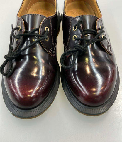 Dr.Martens 2ホールシューズ レディース SIZE UK 3 ドクターマーチン