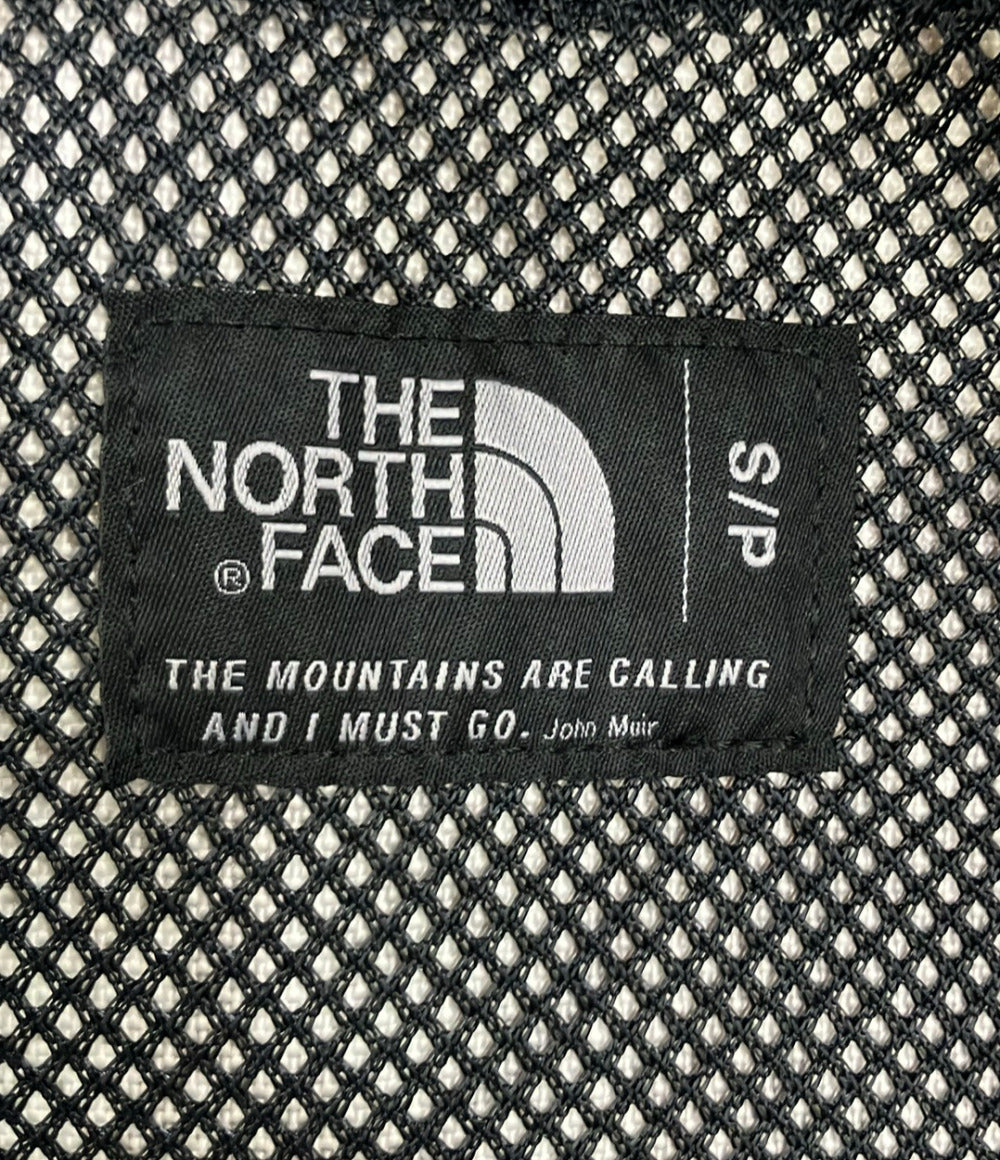 THE NORTH FACE ボストンバッグ リュック メンズ ザ・ノース・フェイス