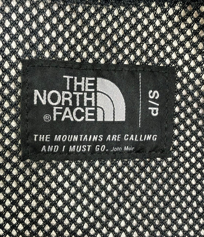 THE NORTH FACE ボストンバッグ リュック メンズ ザ・ノース・フェイス