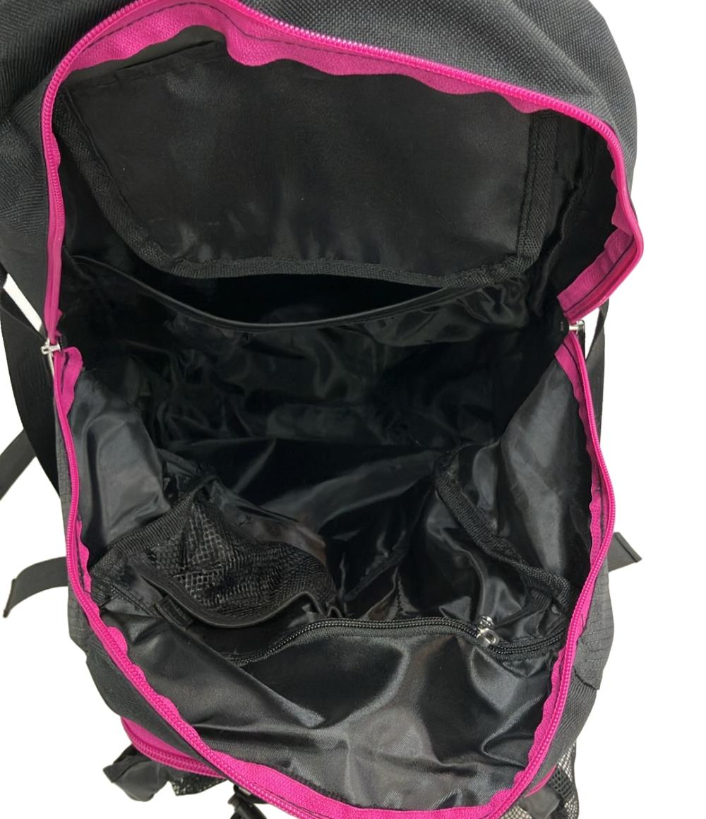 美品 アドミラル リュック ユニセックス Admiral