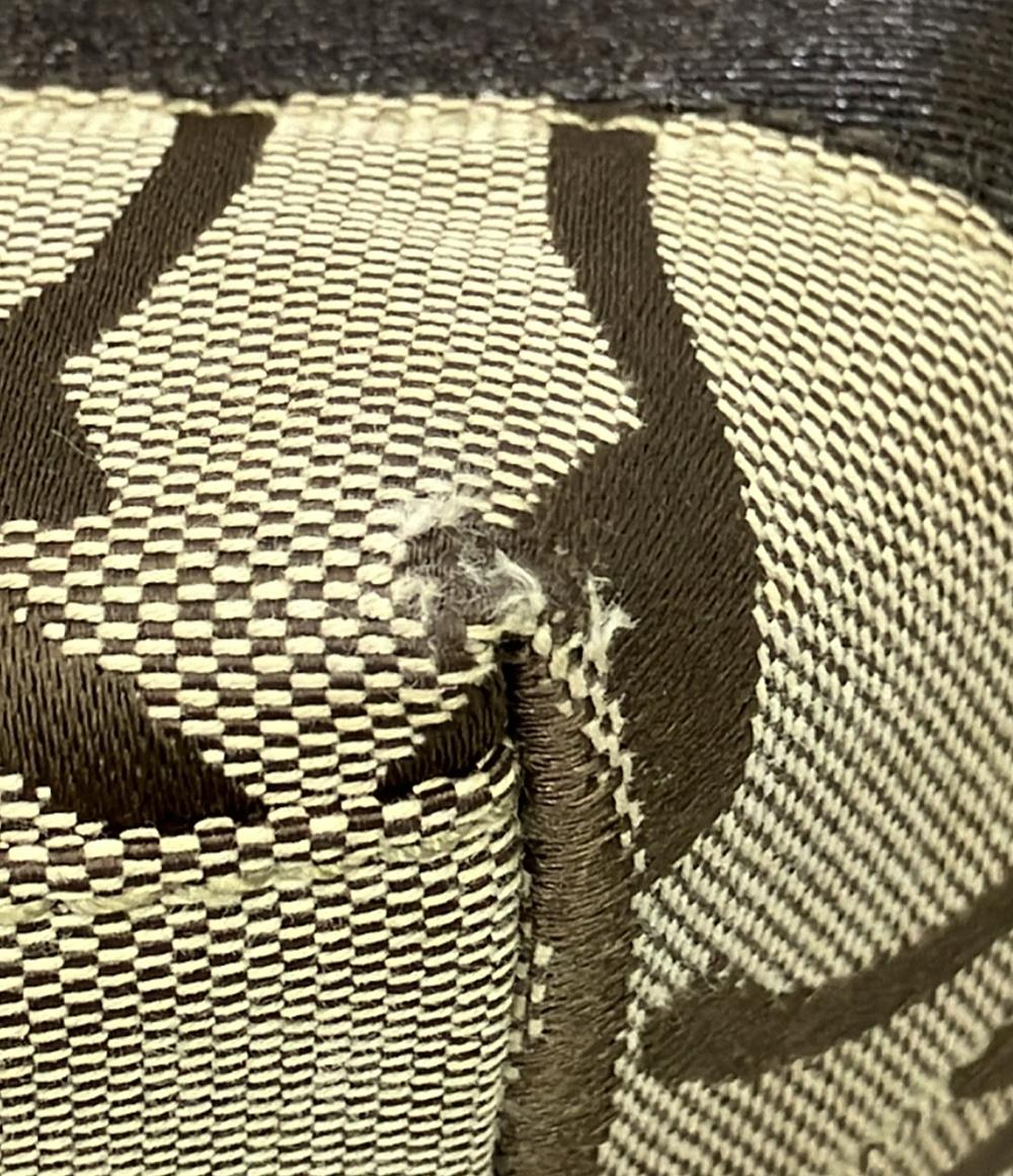 コーチ トートバッグ ショルダーバッグ 肩掛け 11098 レディース COACH