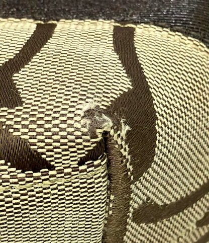 コーチ トートバッグ ショルダーバッグ 肩掛け 11098 レディース COACH