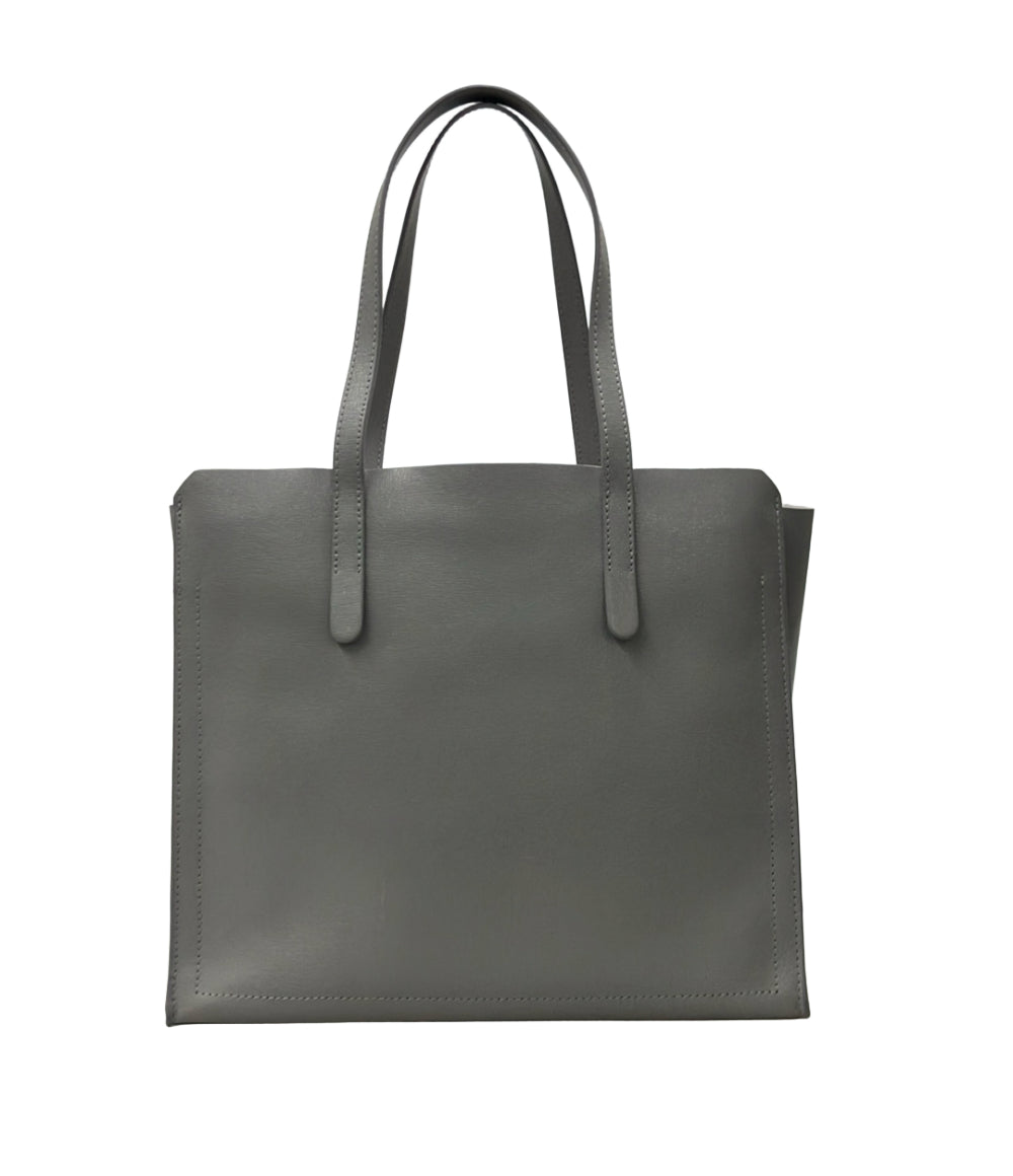 Furla トートバッグ レディース フルラ