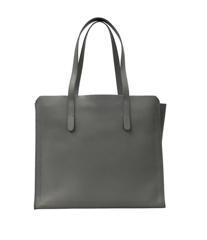 Furla トートバッグ レディース フルラ